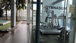 Skysuites 17 (D12), Apartment #557226081